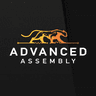 Advanced Assembly logo