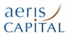 Aeris Capital logo