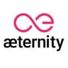 Aeternity logo