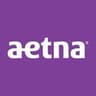Aetna logo