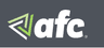 AFCDealer logo