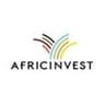 AfricInvest logo