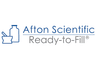 Afton Scientific logo