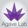 Agave Lab logo