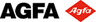 Agfa Gevaert logo