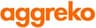Aggreko logo