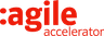 Agile Accelerator logo