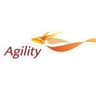 Agility Ventures logo