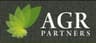 AGR Partners logo