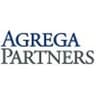 Agrega Partners logo