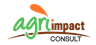 Agri Impact logo