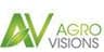 Agrovision logo