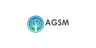 AGSM Ventures logo