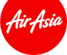 Air Asia logo
