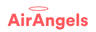 AirAngels logo