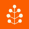 Airtree Ventures logo