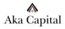 Aka Capital logo
