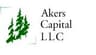Akers Capital logo
