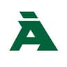 Ålandsbanken logo
