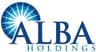 ALBA Holdings logo