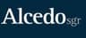 Alcedo logo
