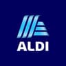 ALDI logo