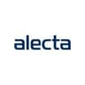 Alecta logo