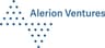 Alerion Ventures logo
