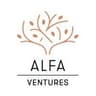 ALFA Ventures logo