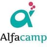 Alfacamp logo