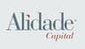 Alidade Capital logo