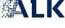 ALK Abelló logo