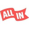 All In Capital logo