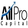 All Pro Capital logo
