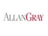 Allan Gray logo