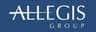 Allegis Group logo
