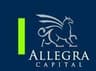 Allegra Capital logo