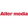 Aller Media logo