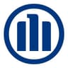 Allianz logo