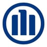 Allianz France logo