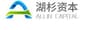 Allin Capital logo