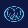 Allstate logo