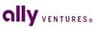 Ally Ventures logo