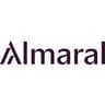 Almaral logo