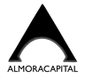 Almora Capital logo