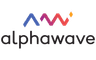 Alphawave Group logo
