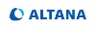 Altana logo