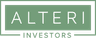 Alteri Investors logo