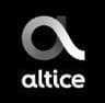 Altice USA logo
