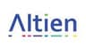 Altien Limited logo